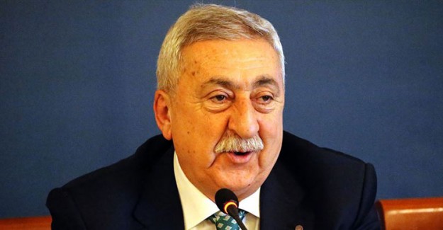 Yılın İlk Üç Ayında 71 Esnaf İşletmesi Açıldı