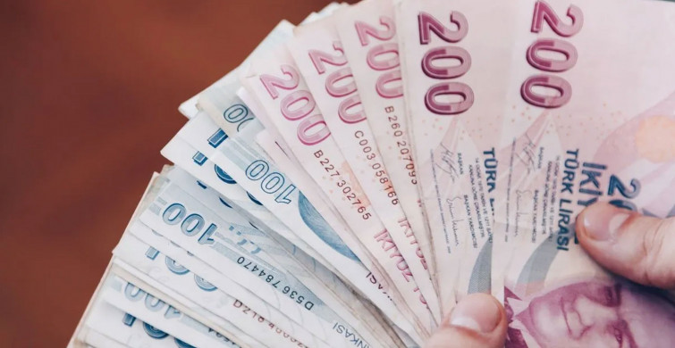 Yılın son Kabinesi Cumhurbaşkanı Erdoğan ekşiliğinde toplanıyor: Asgari ücret bugün belli olacak