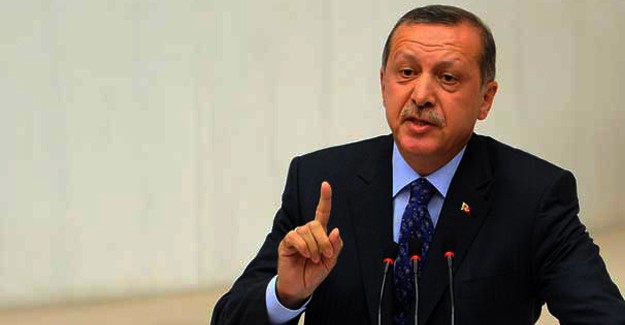İlk Kez Açıkladı: Esed'e Dedim ki...