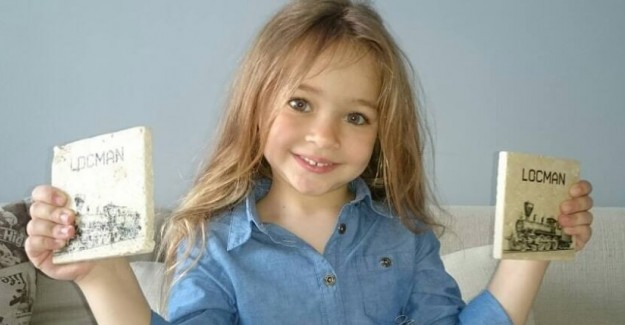 Yıllar Sonra Zeynep Kimdir? (Alev’in Kızı) Gerçek Adı Ne? Kaç Yaşında? Nereli?