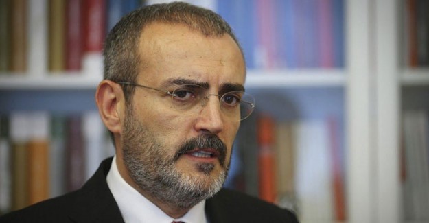 Yıllara Göre Hazinenin Faiz Gideri