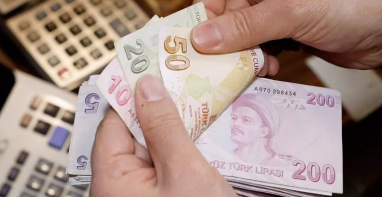 Yıllık İzin Yapamayan Parasını Alır!