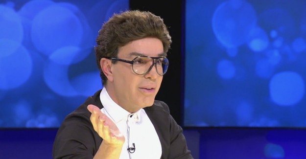 Yılmaz Morgül'ün Yeni Şarkısı: Sana Ben Ömrümü Verdim Şarkı Sözleri