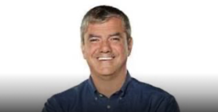 Yılmaz Özdil’in Sözcü TV dönemi sona erdi