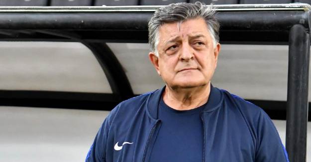 Yılmaz Vural'ın Ailesinden Açıklama!