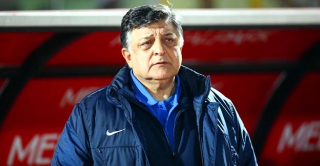 Yılmaz Vural: ‘Ligler Haziran'da Başlayacak’