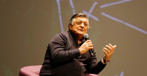 Yılmaz Vural'ın Eşinden Yeni Açıklama
