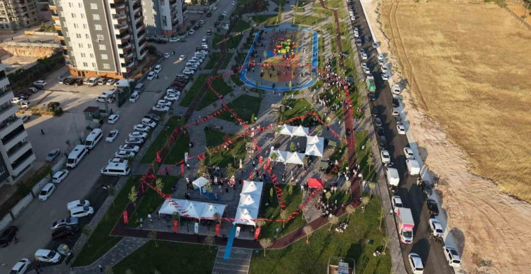 Yılmaz’dan Erbakan’a vefa