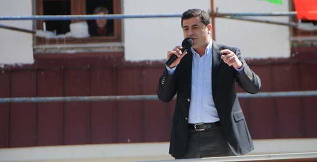 Yine Gizliden Gizliye Provokasyon;Bu Kez Vasiyetini Açıkladı