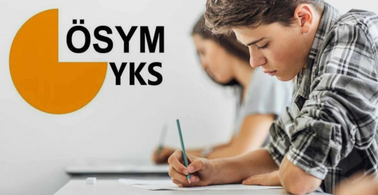 YKS 2022 HES kodu şartı var mı, devam ediyor mu? YKS'de maske kullanımı yasak mı, serbest mi?
