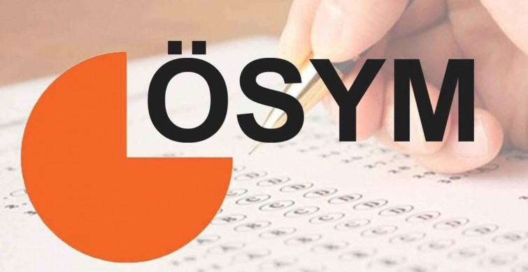 YKS 2022 sınav görevli ücretleri ne kadar, kaç TL?