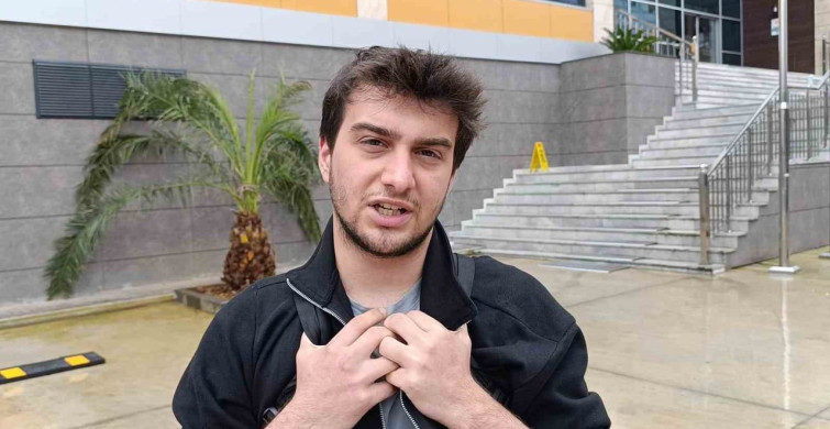 YKS Adayları Resmi Tatilde Kütüphane Üzerinden Mağduriyet Yaşadı