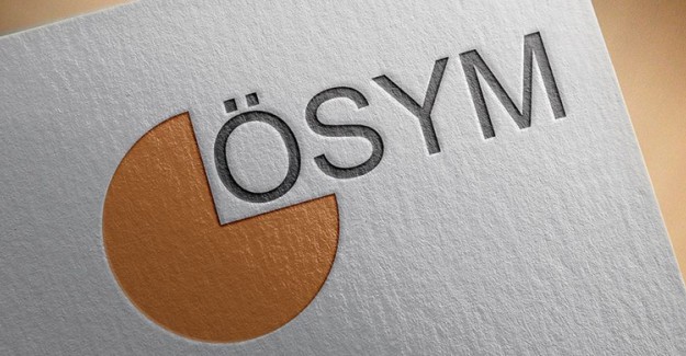 YKS Ek Yerleştirme Tercihleri Başladı