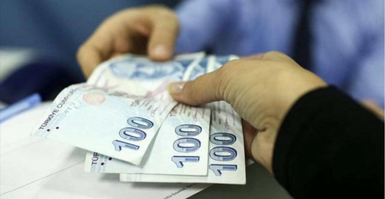 YKS gözetmen ve görevli ücretleri ne kadar? 2022 ÖSYM sınav görev ücretleri