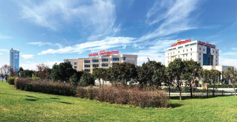 YKS Öncesi Adaylara Önemli Tercih Tavsiyeleri