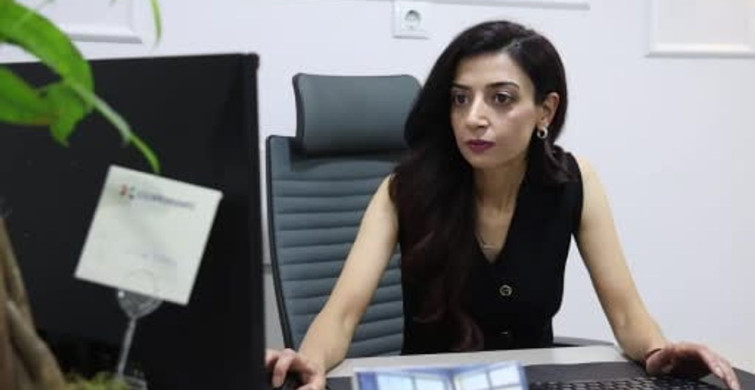 YKS öncesi psikiyatri uzmanından kritik uyarı: 'Son günlerde akademik sıçrama beklemeyin'