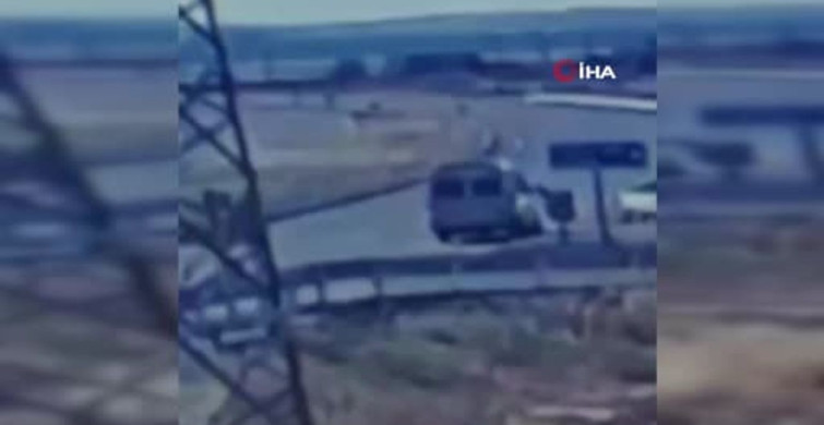 YKS sınavına giderken kaza geçiren genç hayatını kaybetti