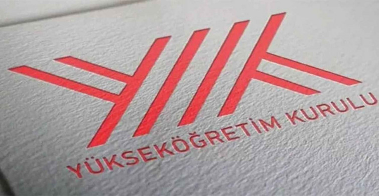 YKS tekrardan duyurdu: İkinci geç başvuru süreci başladı!