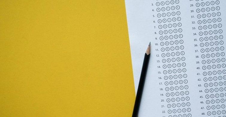 YKS Tercih kılavuzu yayınlandı mı, tercihler ne zaman başlıyor? ÖSYM duyurdu! İşte milyonların beklediği YKS tercih kılavuzu rehberi!