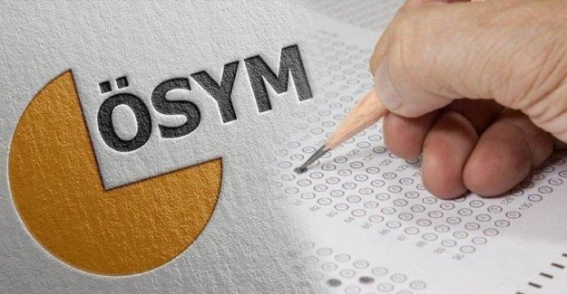 YKS Ücreti Hangi Bankalara Yatırılır?