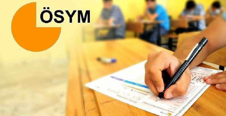 YKS’de TYT AYT puan türü ile tercih edilen sözel, sayısal ve eşit ağırlık bölüm meslekleri