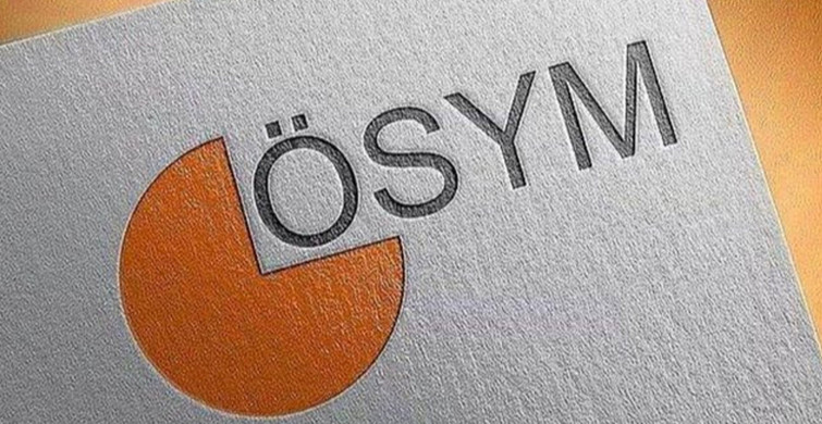 YKS'ye girecek öğrenciler dikkat, sınav hakkınızı kaybedebilirsiniz!