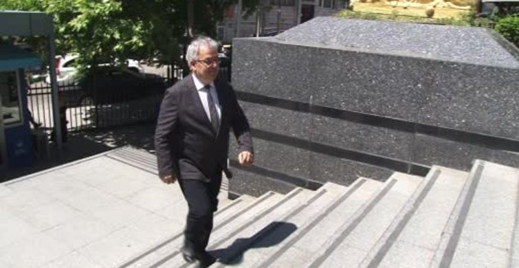 YKS’ye sayılı günler kala uyarılar: son hafta yeni konu değil, eksik tamamlama zamanı