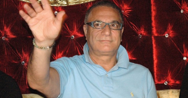 Yoğun Bakımda Tedavi Gören Mehmet Ali Erbil'den Sevindiren Haber