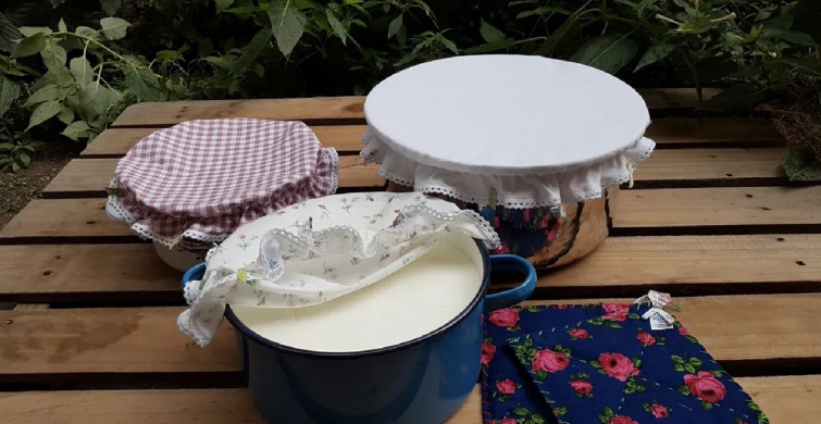 Yoğurt yemek Hassas Bağırsak Sendromu’nu iyileştirebilir mi? Bilimsel araştırma sonuçları şaşırttı!