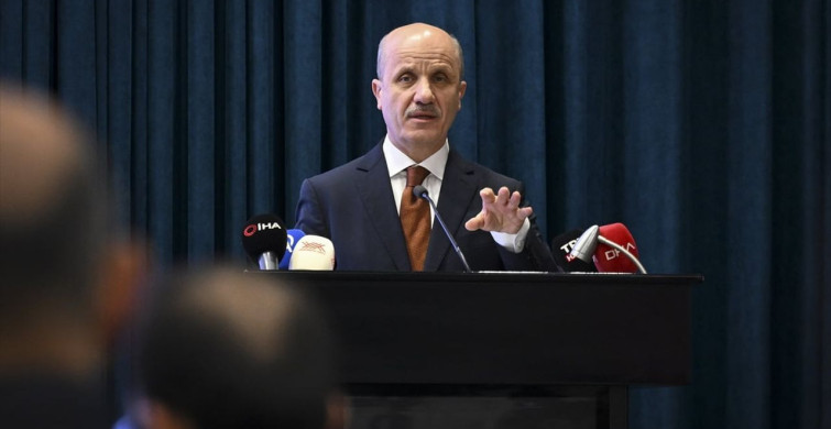 YÖK, TUSAŞ ve SSB'den Lisansüstü Eğitim İşbirliği