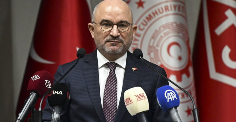 YÖK ve TSE'den Eğitimde İşbirliği Protokolü