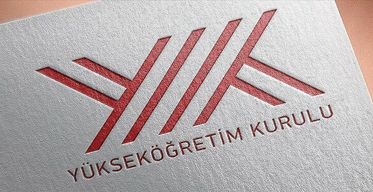 YÖK Yüz Yüze Eğitim İçin Harekete Geçti