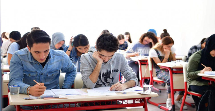 YÖKDİL 2 ne zaman yapılacak? ÖSYM 2023 YÖKDİL 2 tarihini açıkladı mı, başvurular ne zaman başlıyor?