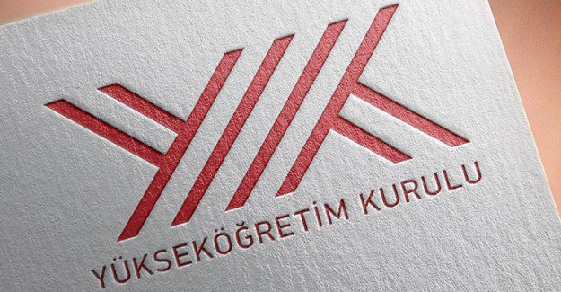 YÖKDİL Başvuruları 30 Ocak Tarihinde Başlıyor