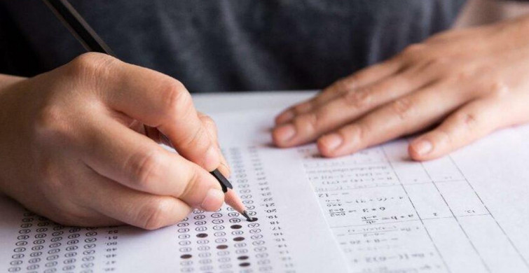 YÖKDİL diploma denkliğinde kullanılabiliyor mu?