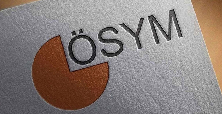 YÖKDİL Ne Zaman, YÖKDİL Başvuru Tarihleri Nedir?