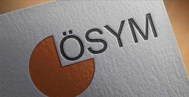 YÖKDİL sınav sonuçları açıklandı mı? YÖKDİL 2022 sınav sonuçları açıklandı! ÖSYM AİS ile 2022 YÖKDİL sınav sonuçları sorgulama ekranı!