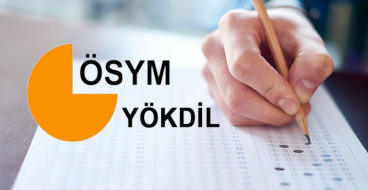 YÖKDİL Sınav Yeri Belgesi Nasıl Çıkarılır?