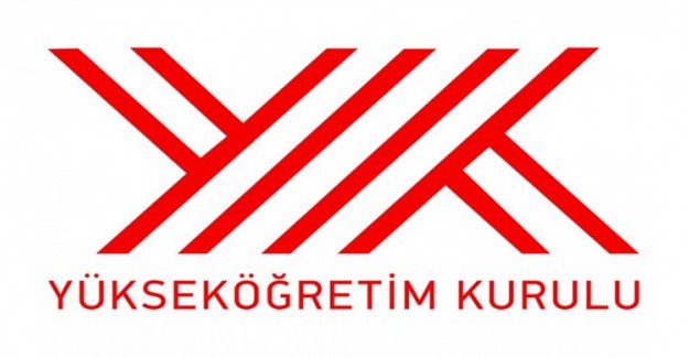 Yökdil Sınavı Nedir, Başvurusu Nasıl Yapılır ?