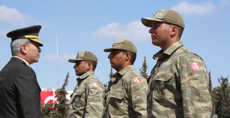Yoklama kaçaklarına bedelli askerlik şartları neler? Bakaya kalanların bedelli askerlik için kaç lira ödeyecek?