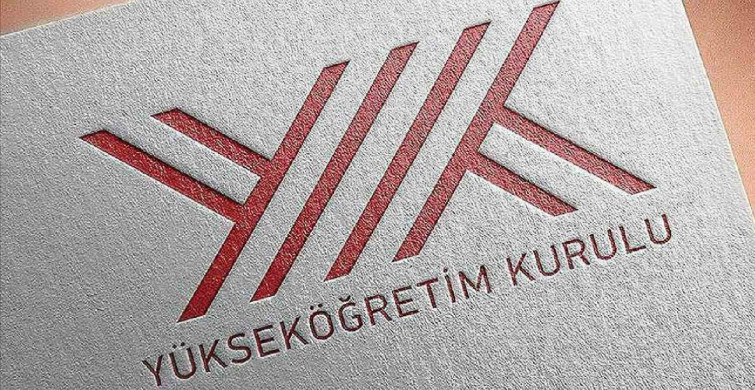 YÖKSİS nedir, nasıl kayıt yaptırılır? YÖKSİS sitem kayıt işlemleri