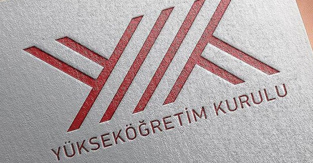 YÖK'ten '6 GB’lık Uzaktan Eğitime Destek Kotası'