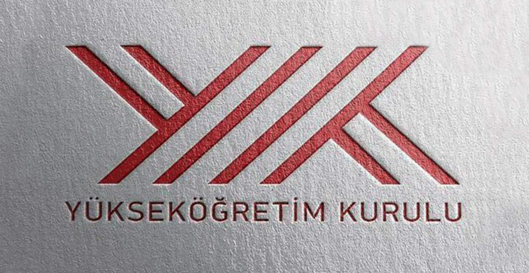 YÖK’ten bahar yarıyılı açıklaması: İşte yüz yüze yapılacak dersler