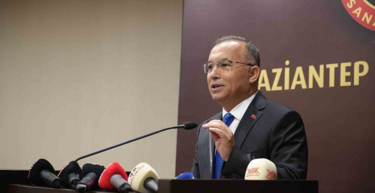 YÖK'ten mesleki eğitimde tarihi dönüşüm: Öğrenciler kampüsten işletmeye geçiyor