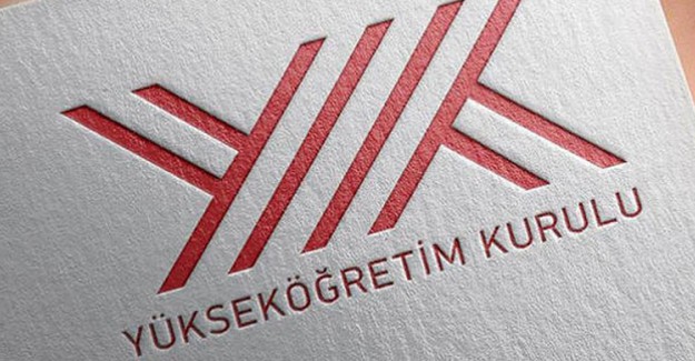 YÖK'ten Öğrencilere Müjde!
