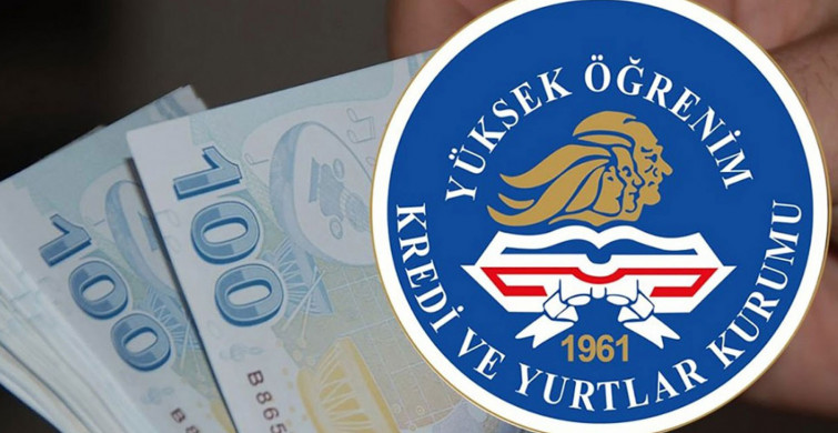 YÖK’ten öğrencileri sevindiren haber: Lisans ve lisansüstü bursları artırıldı