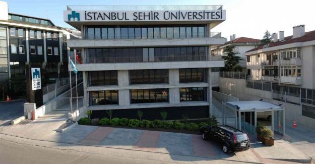 YÖK'ten Şehir Üniversitesi Kararı