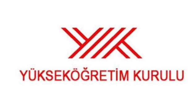 YÖK'ten Sınav Tarihi Açıklaması