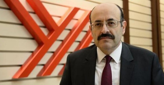 YÖK'ten Vakıf Üniversitelerine İlişkin Karar
