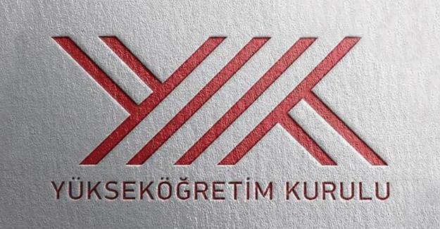 Türkiye'den Yurt Dışına Yatay Geçiş Şartları Nelerdir? Üniversitede Yurt Dışına Yatay Geçiş Nasıl Yapılır?